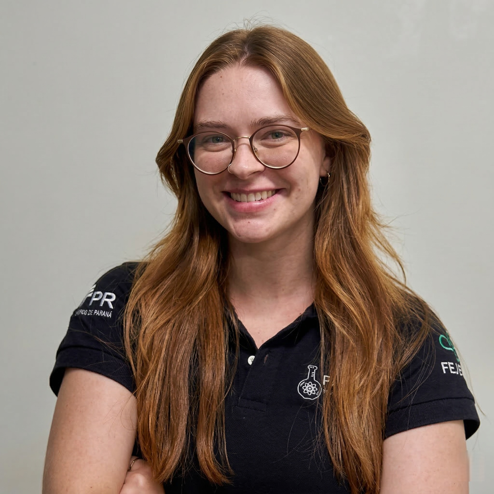 Ana Beatriz Valencio