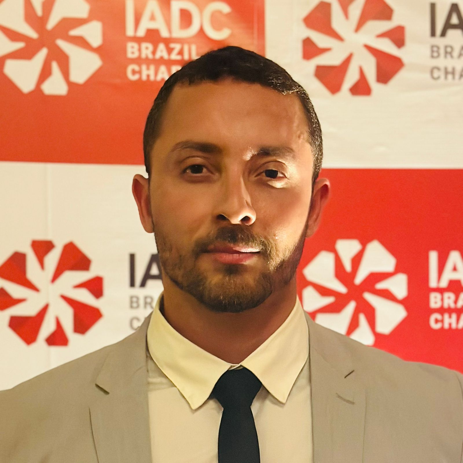 Carlos Eduardo Trindade