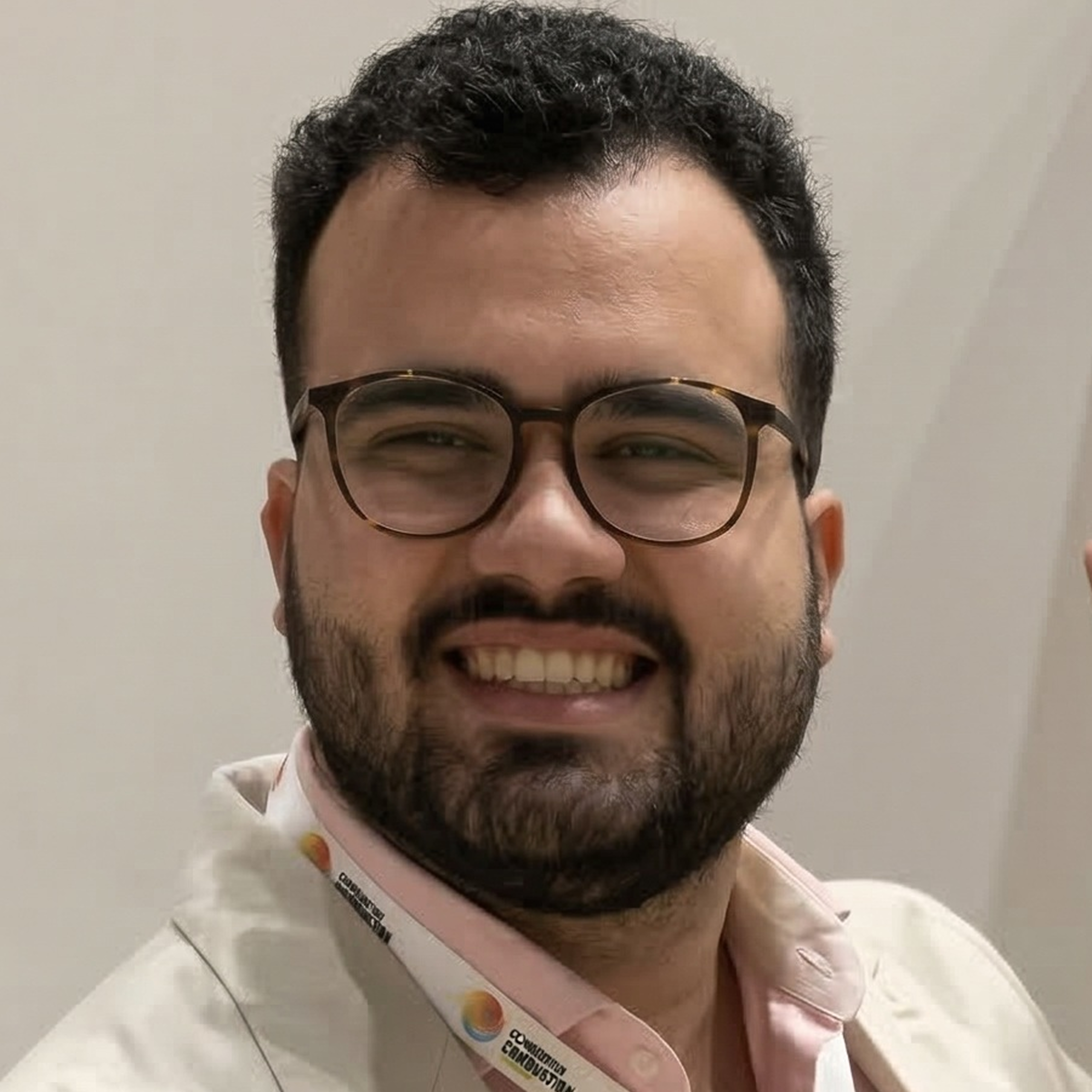 Hiago Oliveira