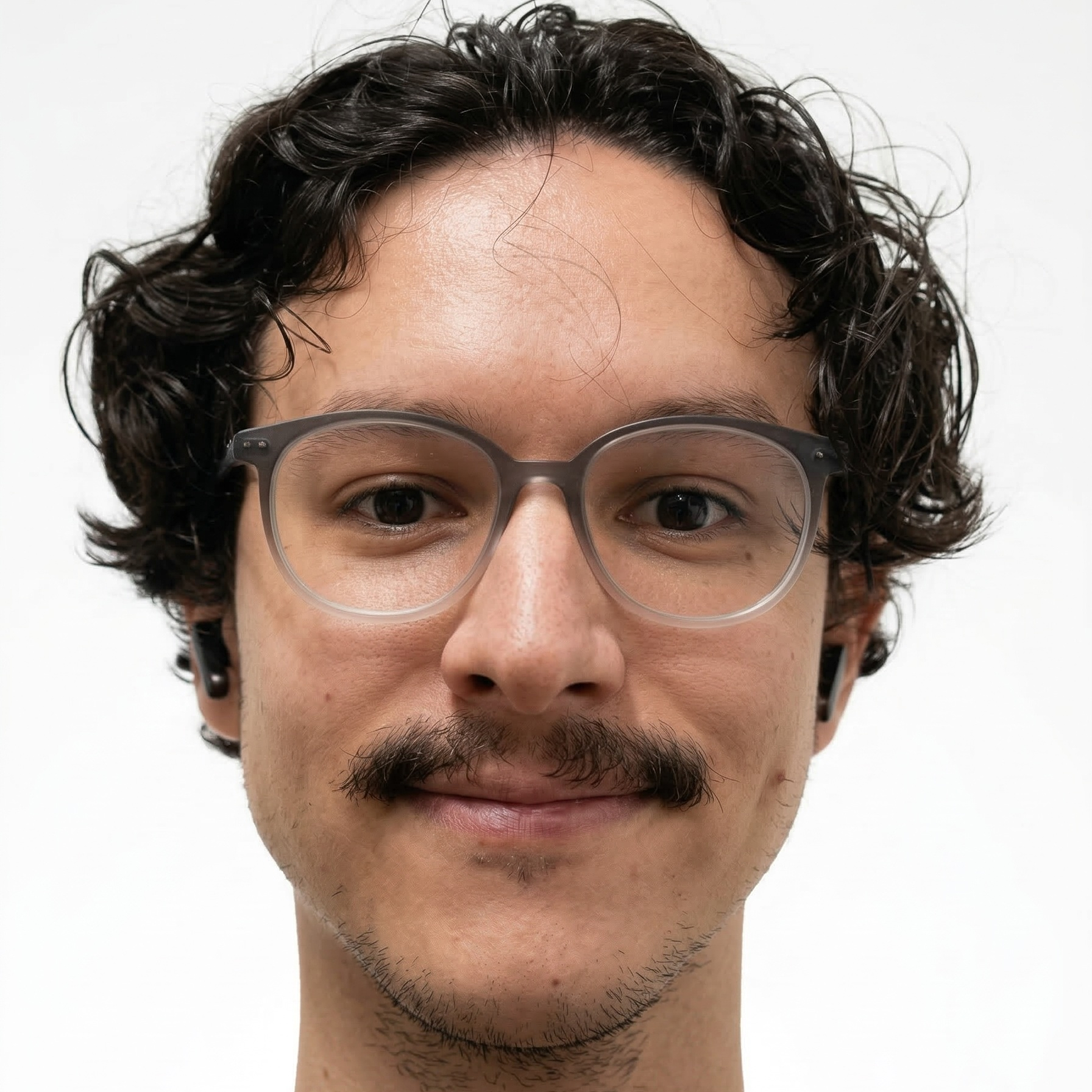 Lourenço Veiga