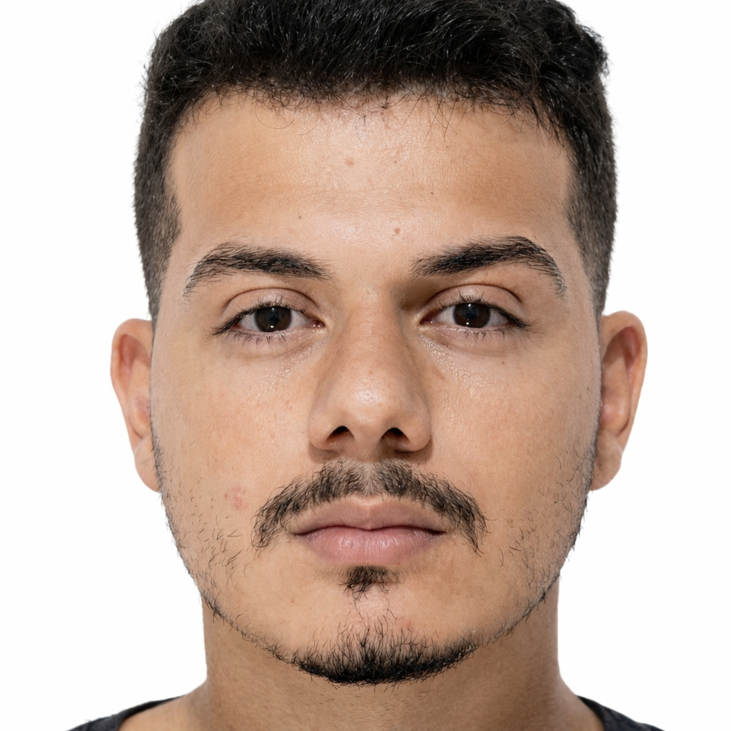 Lucas Telles