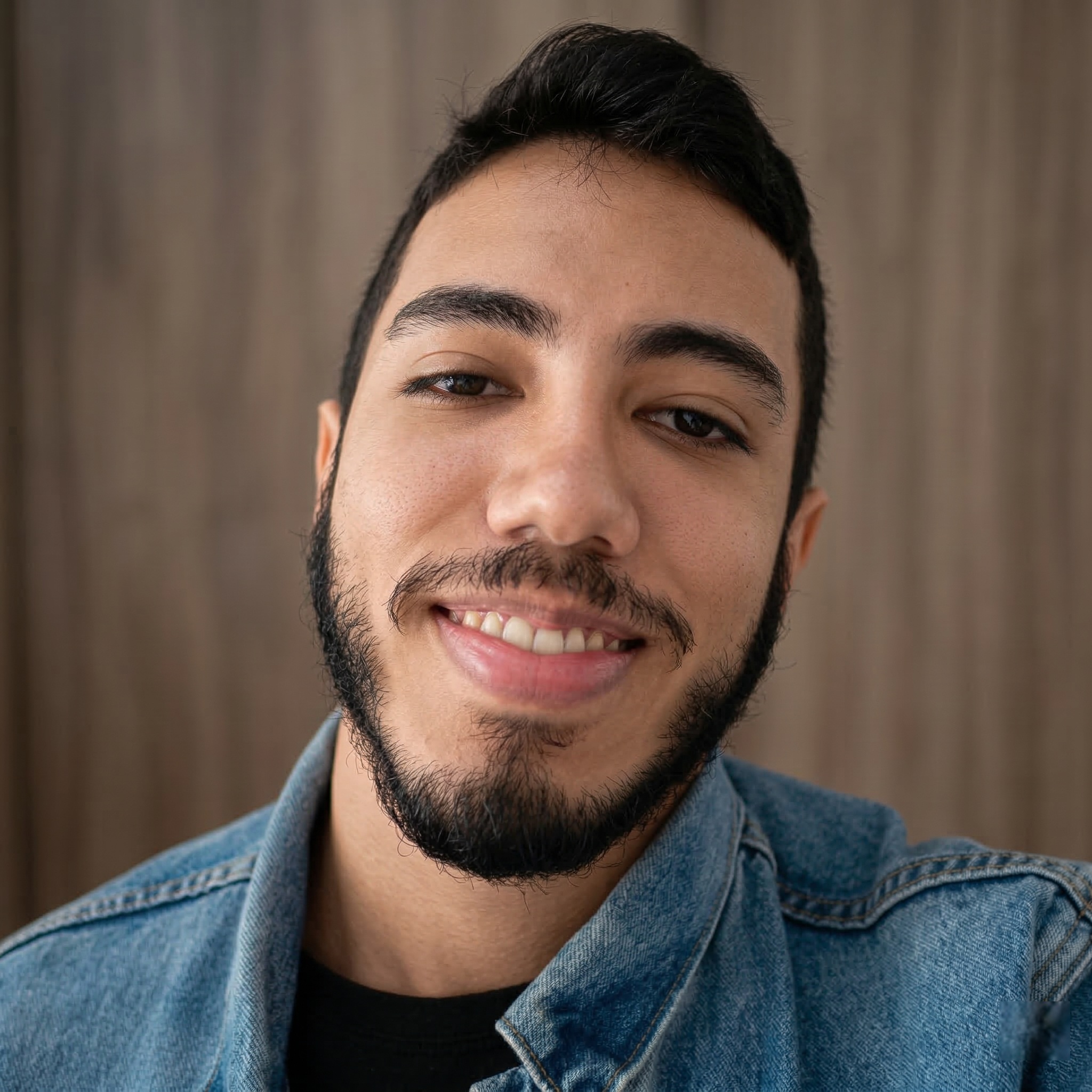 Renan Faustino
