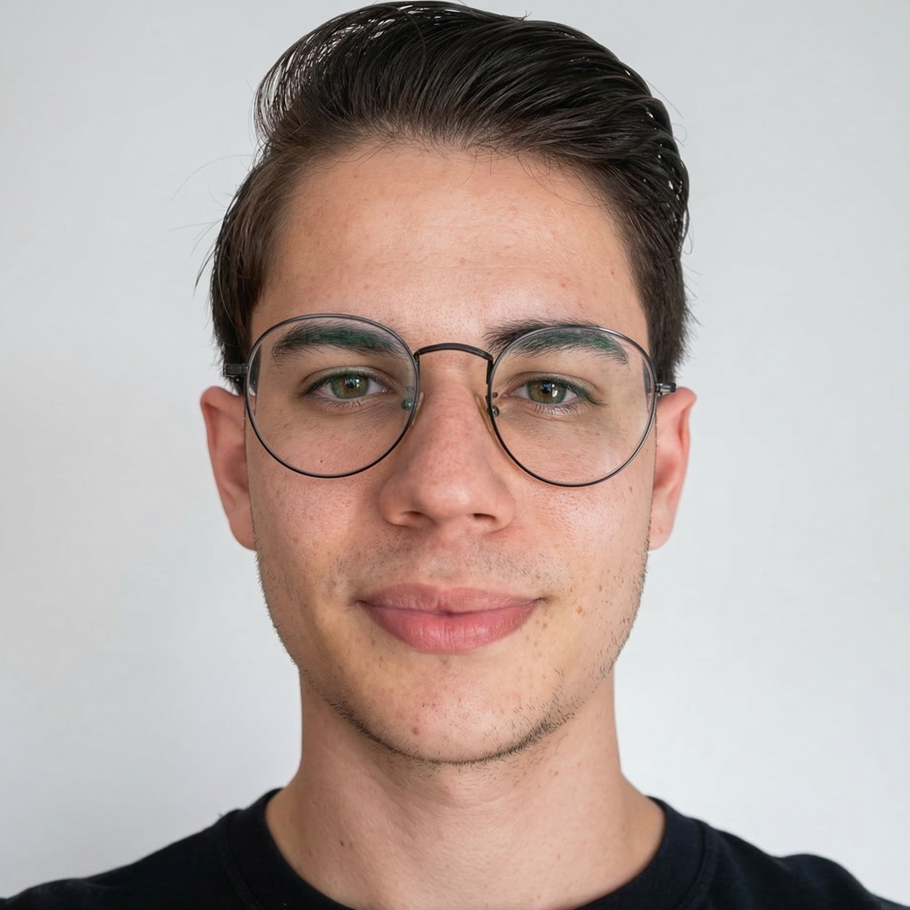 Vinicius Bueno